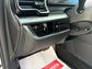 2025 Kia Sportage EX AWD