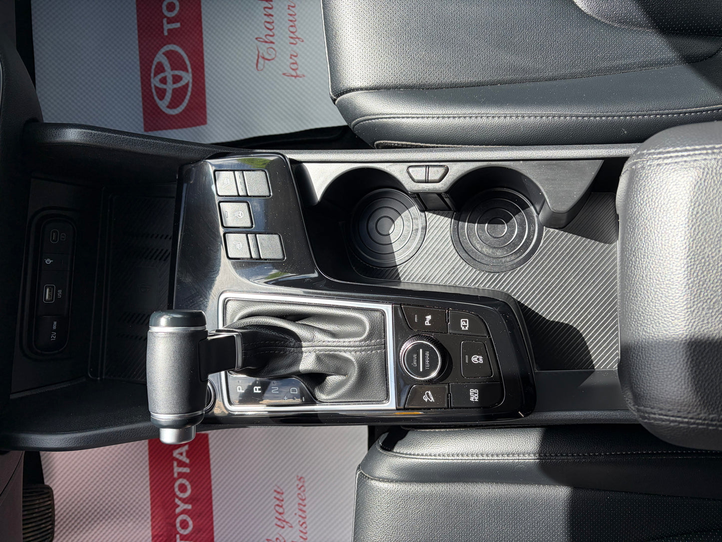 2025 Kia Sportage EX AWD