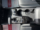 2025 Kia Sportage EX AWD