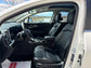 2025 Kia Sportage EX AWD
