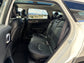 2025 Kia Sportage EX AWD