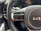 2025 Kia Sportage EX AWD