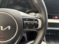 2025 Kia Sportage EX AWD