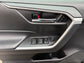 2022 Toyota RAV4 XLE AWD