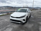 2024 Kia Forte EX IVT
