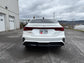 2024 Kia Forte EX IVT