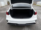 2024 Kia Forte EX IVT