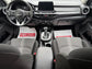 2024 Kia Forte EX IVT