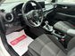 2024 Kia Forte EX IVT