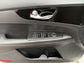 2024 Kia Forte EX IVT