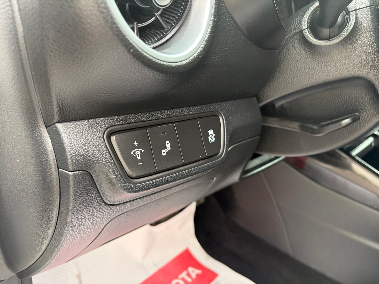 2024 Kia Forte EX IVT