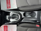 2024 Kia Forte EX IVT