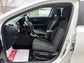 2024 Kia Forte EX IVT