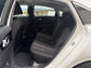 2024 Kia Forte EX IVT