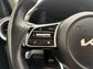 2024 Kia Forte EX IVT
