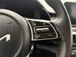 2024 Kia Forte EX IVT