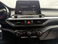 2024 Kia Forte EX IVT