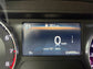 2024 Kia Forte EX IVT
