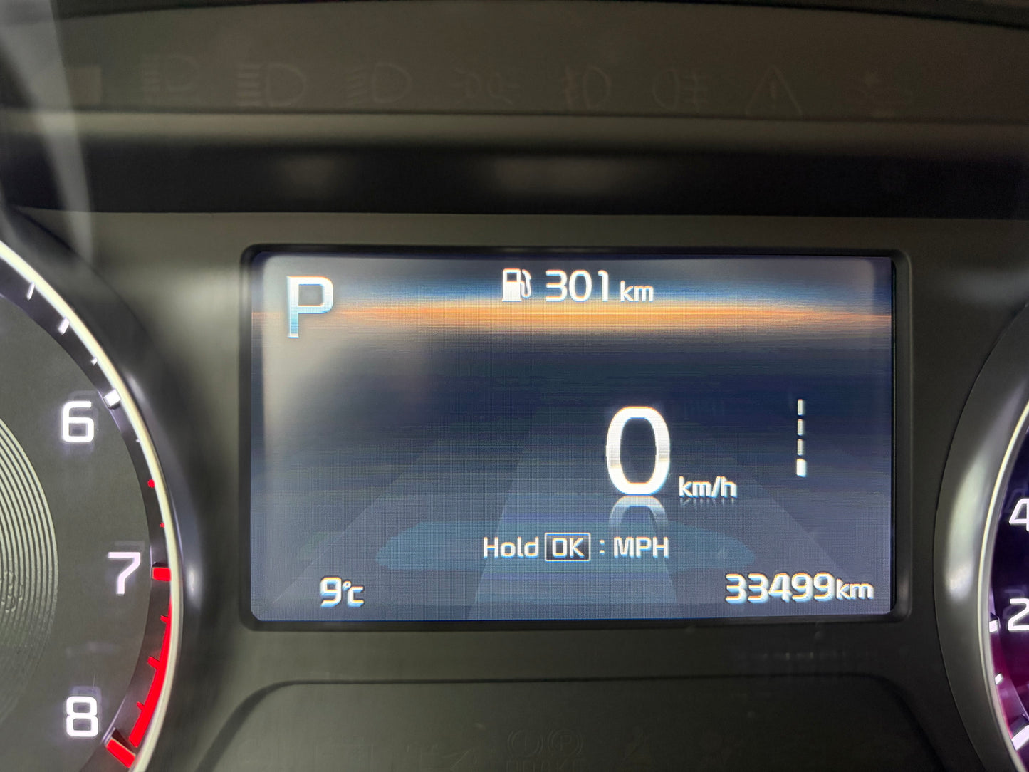 2024 Kia Forte EX IVT