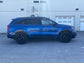 2022 Kia Sorento SX AWD w/Black Leather