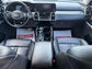 2022 Kia Sorento SX AWD w/Black Leather