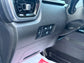 2022 Kia Sorento SX AWD w/Black Leather