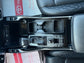 2022 Kia Sorento SX AWD w/Black Leather
