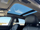 2022 Kia Sorento SX AWD w/Black Leather