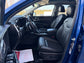 2022 Kia Sorento SX AWD w/Black Leather