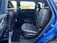 2022 Kia Sorento SX AWD w/Black Leather
