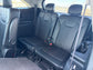 2022 Kia Sorento SX AWD w/Black Leather