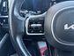 2022 Kia Sorento SX AWD w/Black Leather