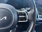 2022 Kia Sorento SX AWD w/Black Leather