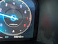 2022 Kia Sorento SX AWD w/Black Leather