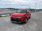 2021 Kia Soul EX IVT