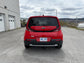 2021 Kia Soul EX IVT