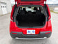 2021 Kia Soul EX IVT