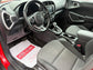 2021 Kia Soul EX IVT