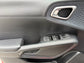 2021 Kia Soul EX IVT