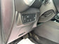 2021 Kia Soul EX IVT