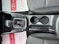 2021 Kia Soul EX IVT