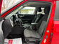 2021 Kia Soul EX IVT