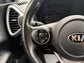 2021 Kia Soul EX IVT