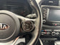 2021 Kia Soul EX IVT