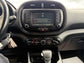 2021 Kia Soul EX IVT