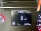 2021 Kia Soul EX IVT