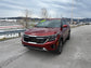 2024 Kia Seltos EX AWD