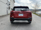 2024 Kia Seltos EX AWD