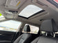 2024 Kia Seltos EX AWD