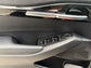2024 Kia Seltos EX AWD